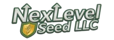 Nexlevel Seed LLC